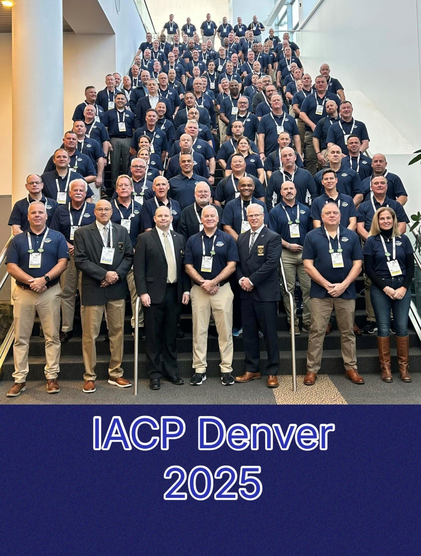MCOPA IACP Denver 2025 (1).jpg