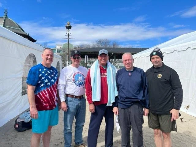 2022 polar plunge.jpg