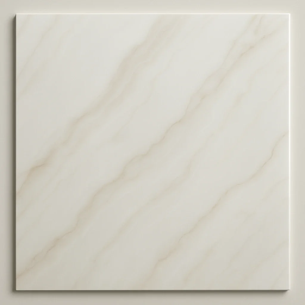 onyx_white_tile_1024w.webp