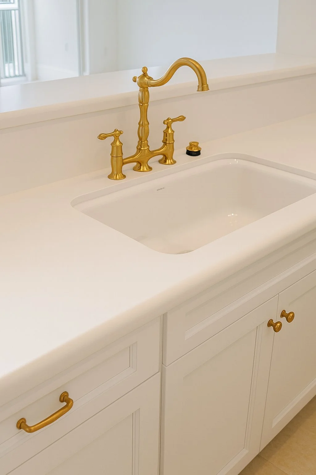 A_photograph_showcases_a_modern_kitchen_sink_area_web_optimized.jpg