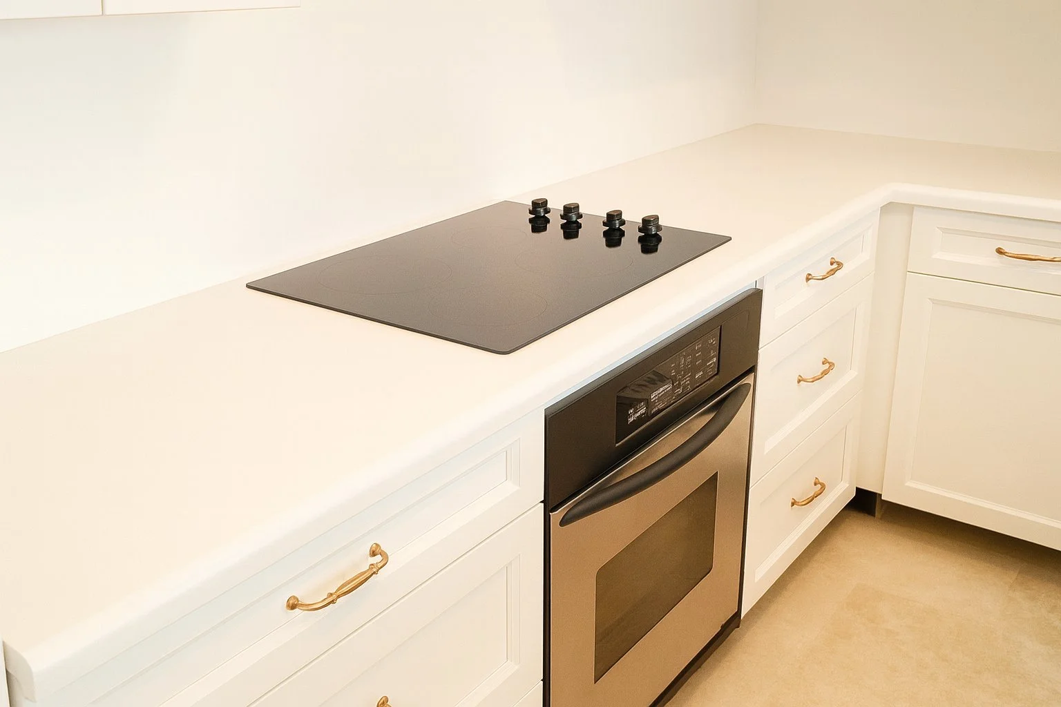 kitchen_countertop_web_optimized.jpg