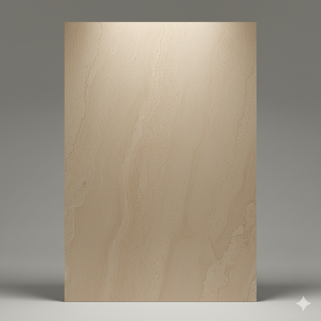 Gemini_Generated_Image_ndxwqfndxwqfndxw.png
