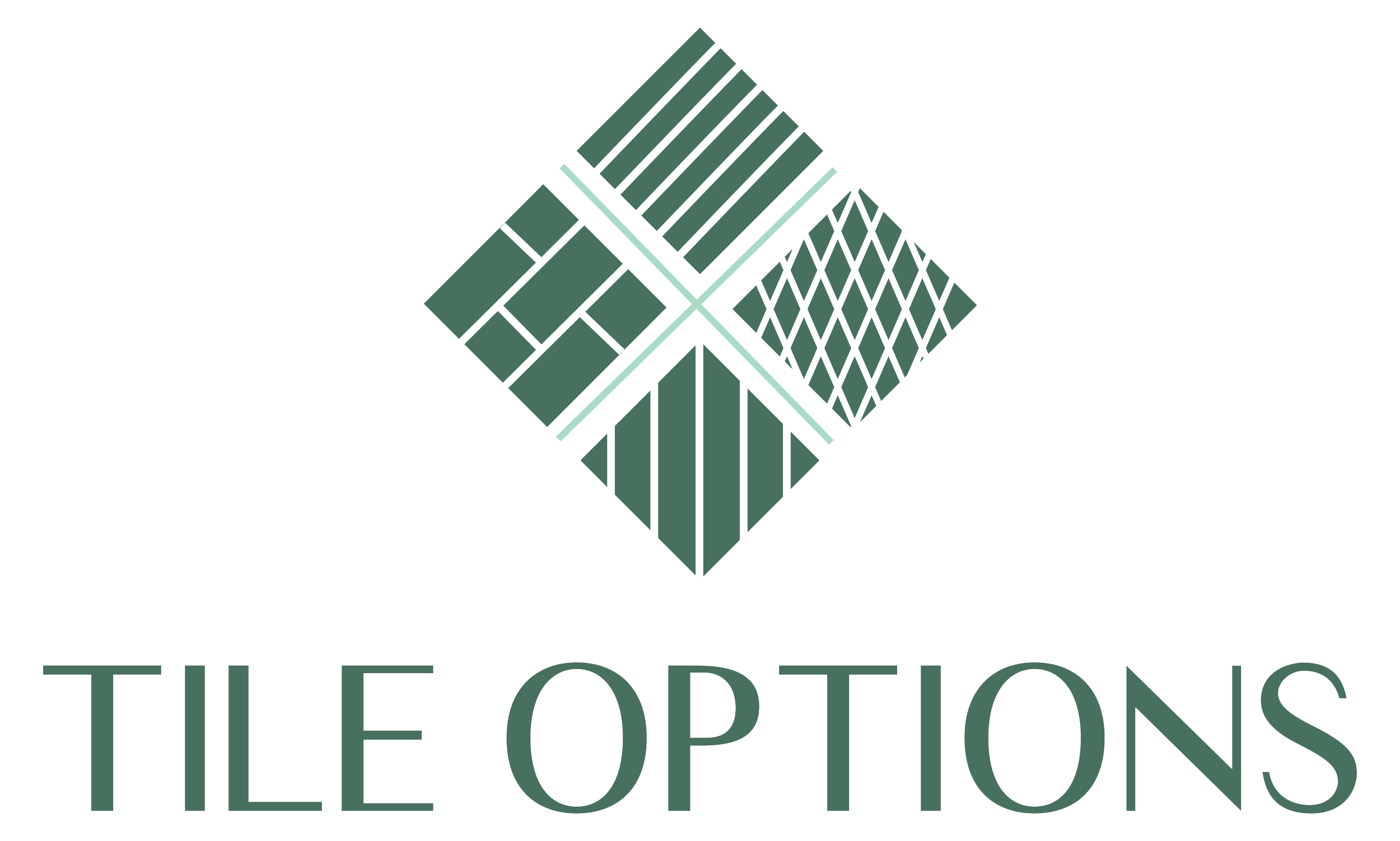 Tile Options Website, image size:2500x1502