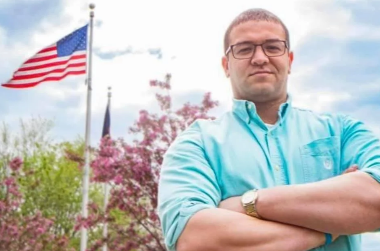 E Pluribus Unum, in One Body