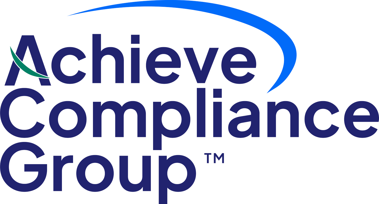Achieve Compliance Group
