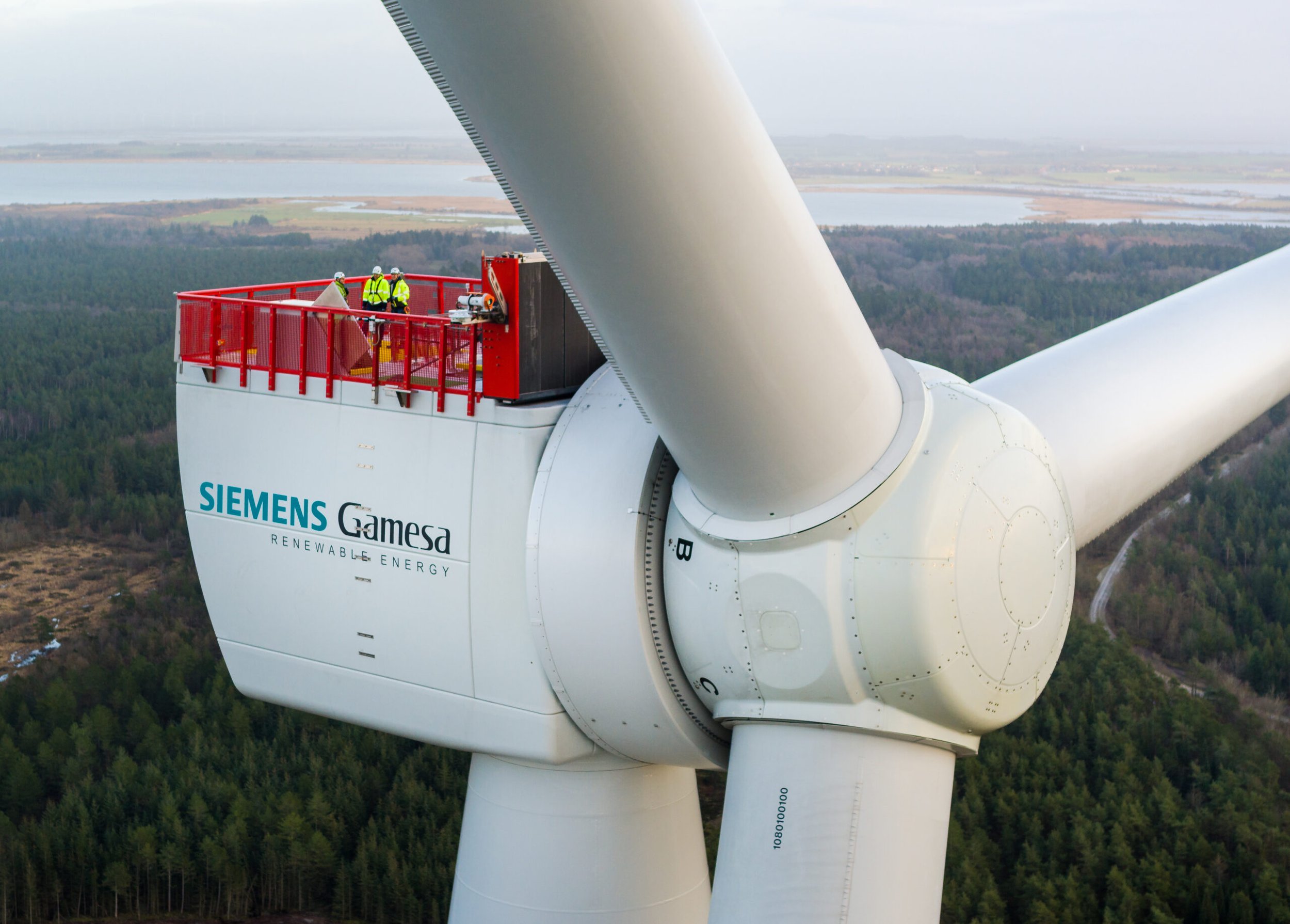 SiemensGamesa_Thor-1-scaled.jpg