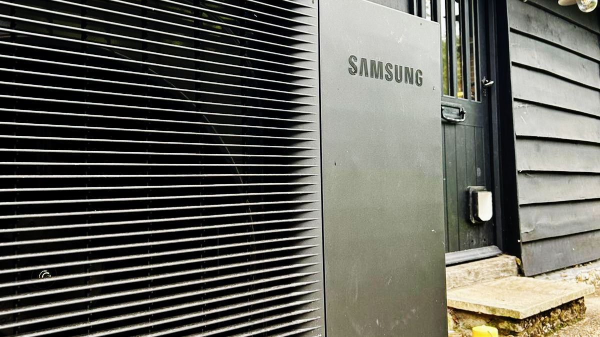 The single most impactful step to cut your home’s carbon emissions