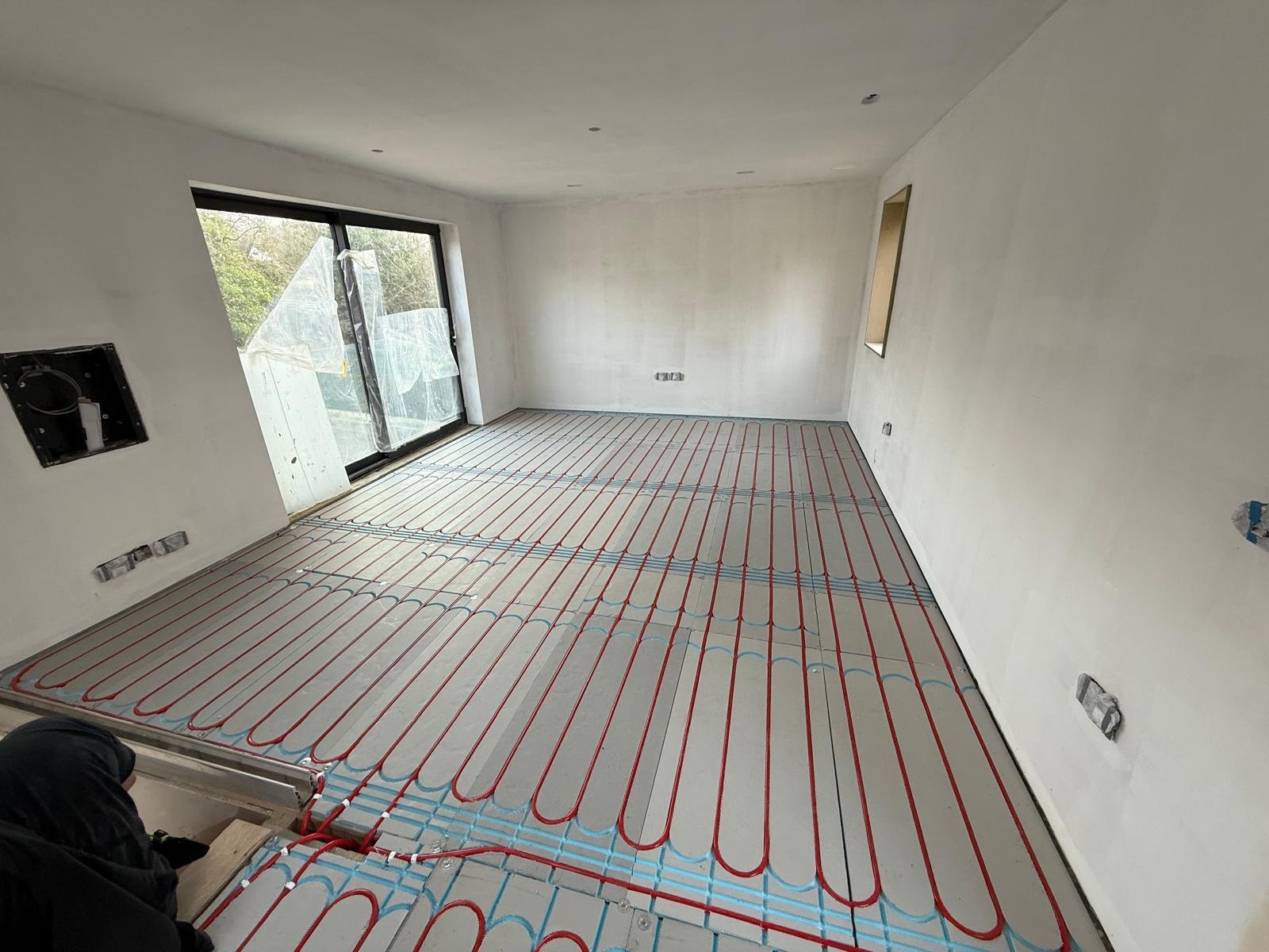 Underfloor heating.jpeg