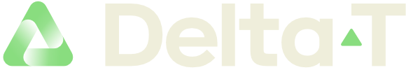 Delta T Eco Heating