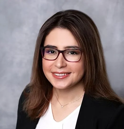 Arely H. Franco, MSW, LCSW | Senior Consultant