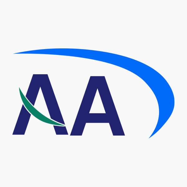 Joint Commission Awards First Assisted Living Accreditation