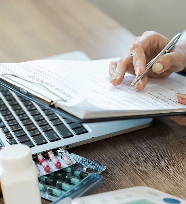 Six Reasons Why Senior Living Providers Should Hire a Consultant