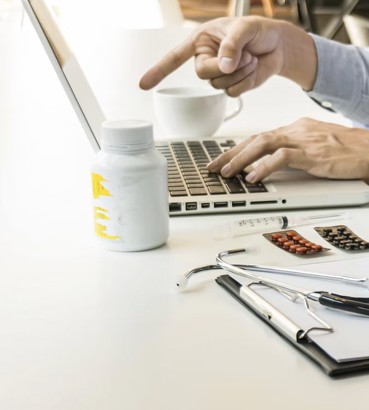 Why Accreditation Maintenance Between Surveys Matters