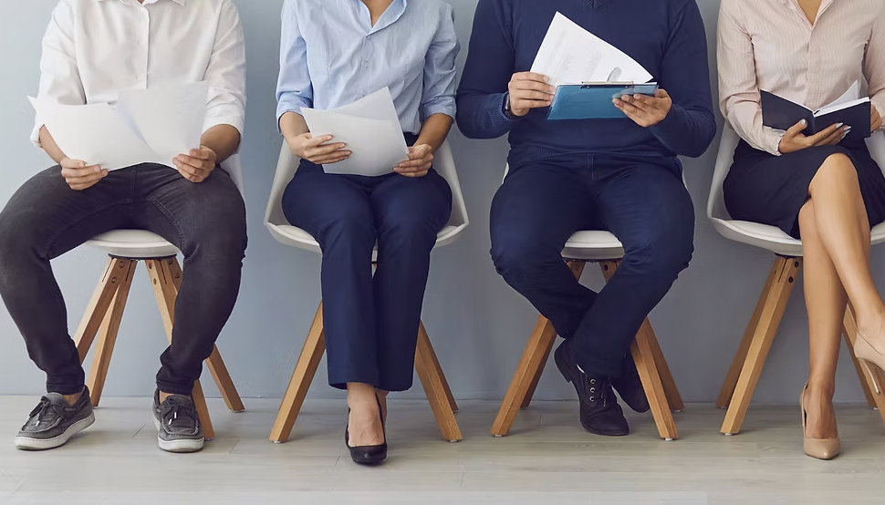 How Accreditation Standards Help Providers Tackle Staffing Challenges in Senior Living