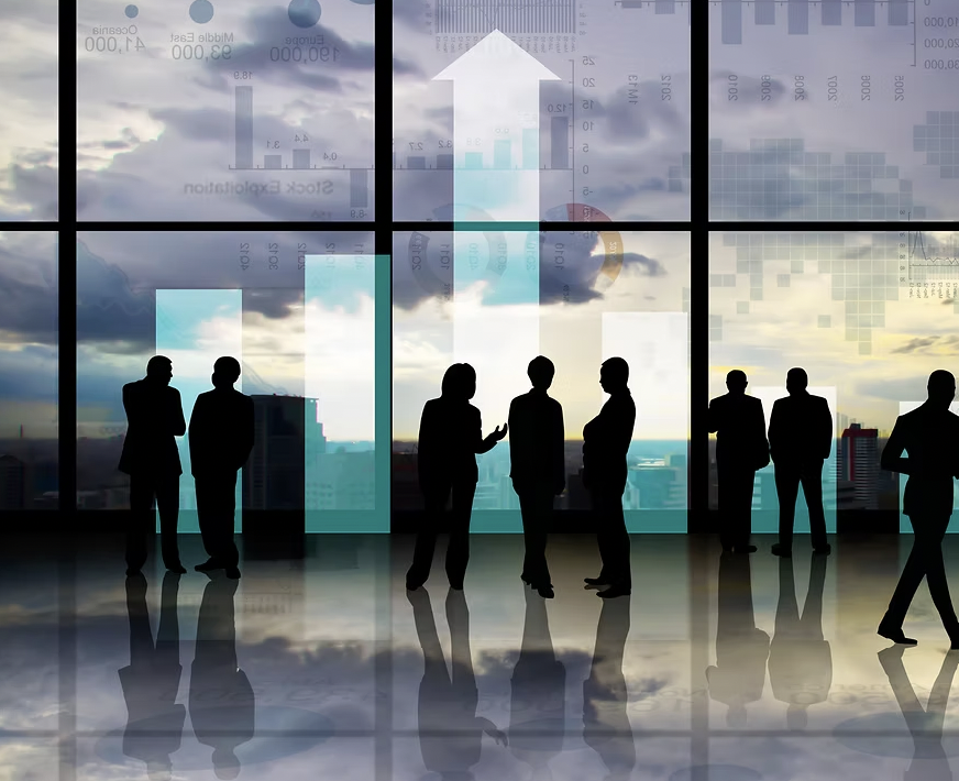 Why Are Investors Asking About Accreditation in Due Diligence?