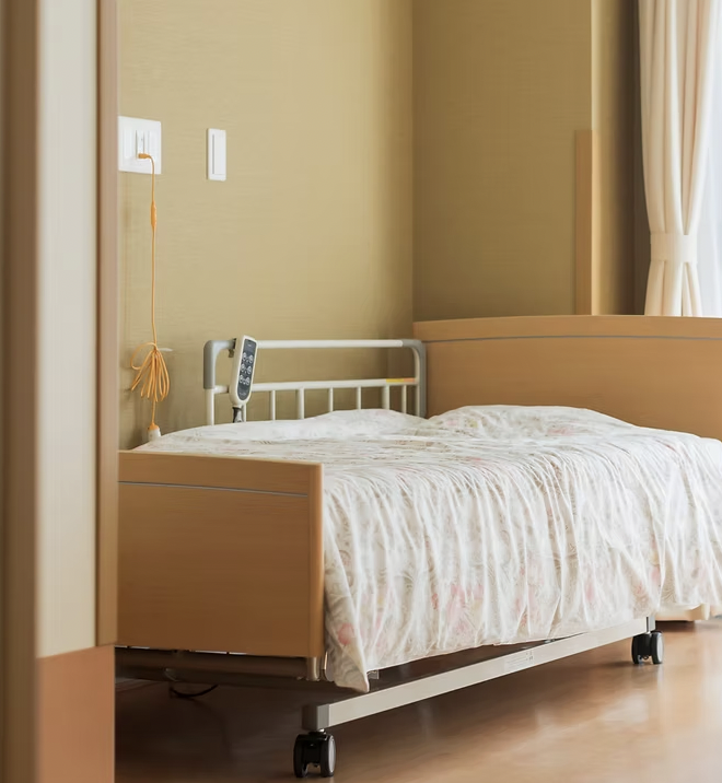 7 Signs Your Senior Living Community Is Ready for Accreditation