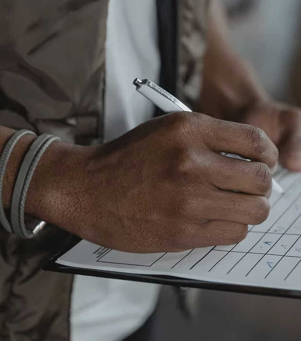 Accreditation: The Secret to Stress-Free State Survey Readiness