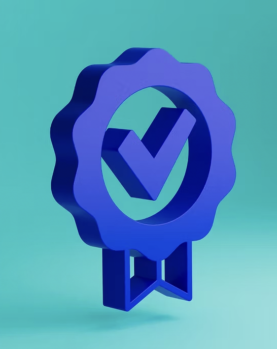 Why Assisted Living Providers Choose Accreditation