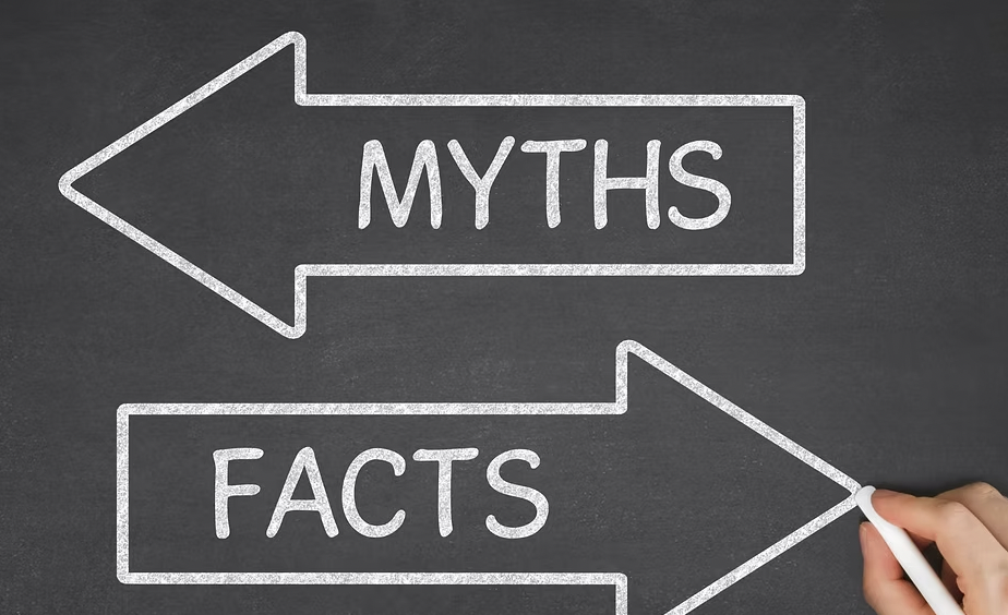 Debunking the 5 Myths About Accreditation for Assisted Living Providers