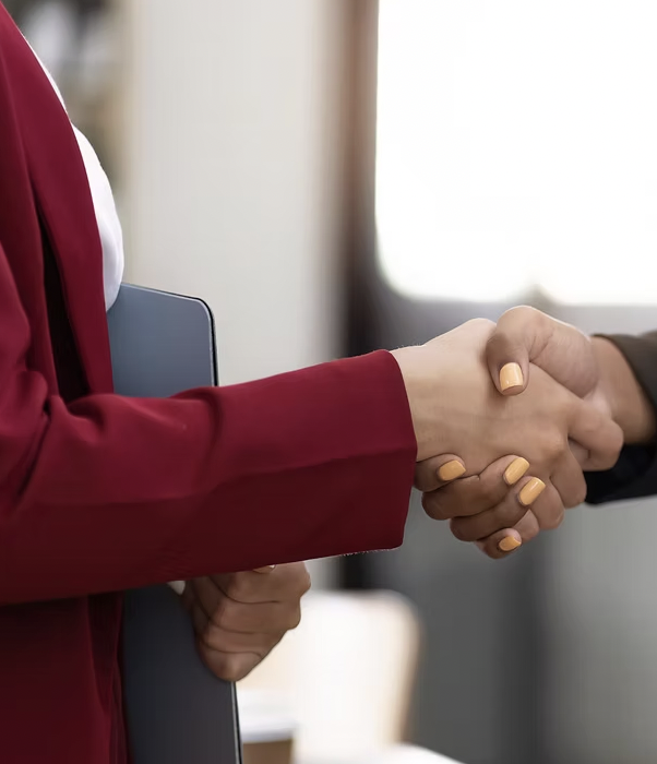 Accreditation as a Strategic Tool for Brand Consistency During Community Acquisitions