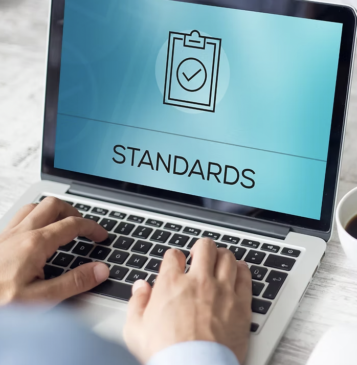 Accreditation as a Standardization Tool for Strategic Brand Management