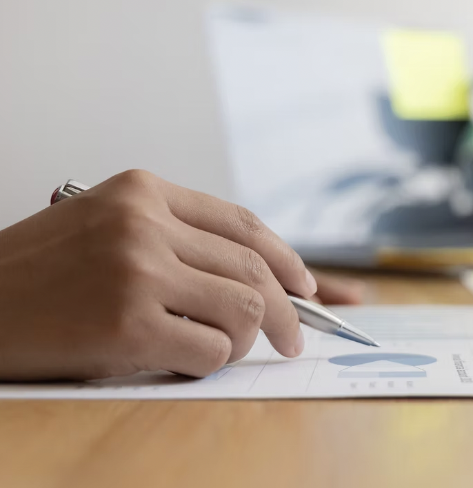 Tips for Senior Living Providers Choosing an Accreditation Readiness Consultant