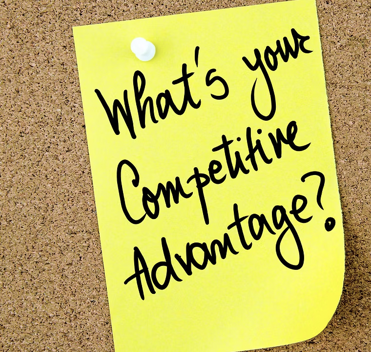 Using Accreditation as a Competitive Advantage in Senior Living