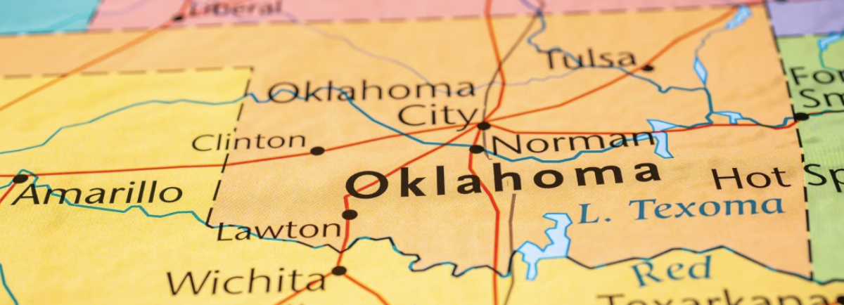 Ignite Medical Resorts Adams Parc Scores First Joint Commission Accreditation in Oklahoma