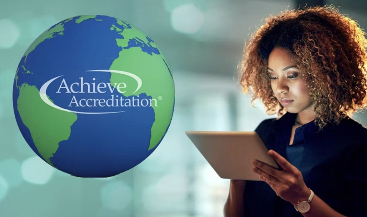 The Global Connectedness of our World