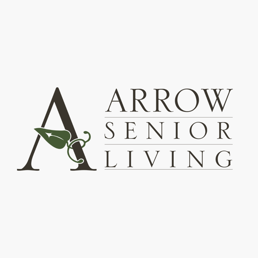 All Aboard for Quality: Arrow Senior Living’s Accreditation Voyage