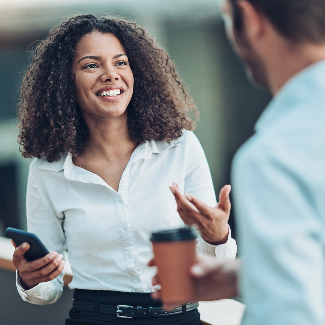 Survey-Ready Language: How to Talk to Joint Commission Surveyors in a Nursing Care Center