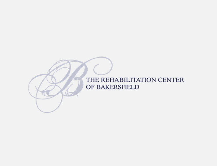 Turning Risk into Readiness: How The Rehabilitation Center of Bakersfield Achieved Accreditation Success