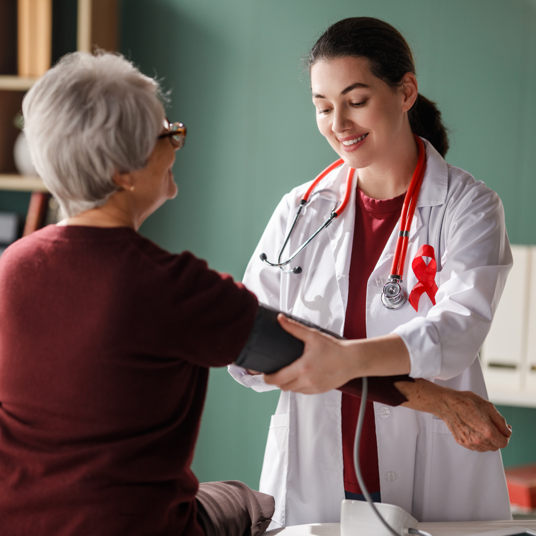 Avoiding Joint Commission Citations: LPN and RN Scope of Practice