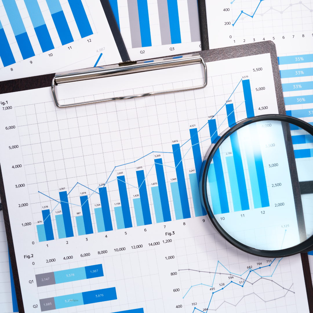 From Data to Action: How Senior Living Operators Can Partner with Regulatory Experts to Build Lasting Compliance Infrastructure
