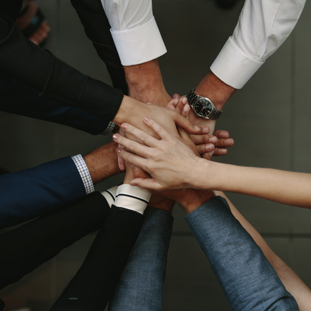 Workplace Violence in Senior Living: Moving from Policy to Practice Getting A Renewed Focus on Joint Commission Surveys