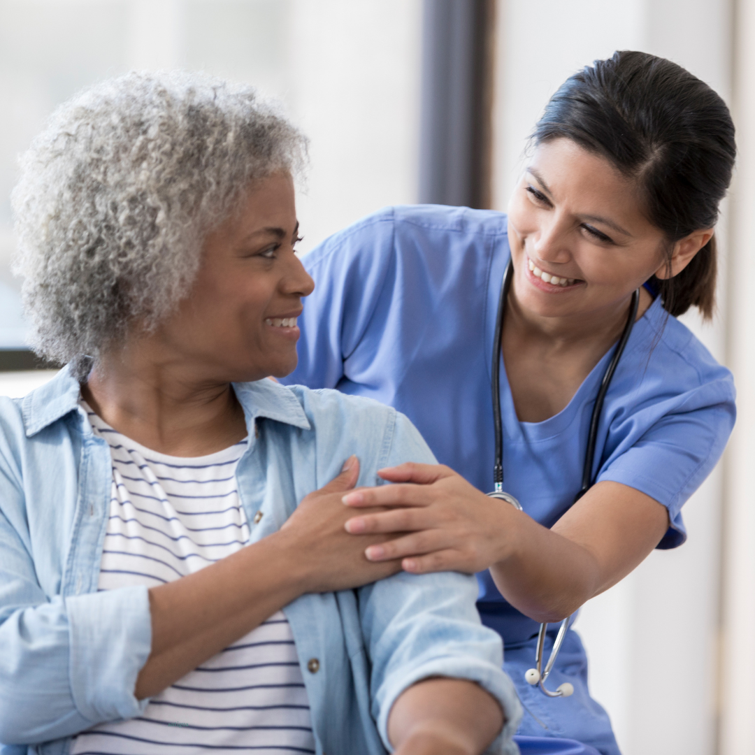 Why Joint Commission Accreditation is a Strategic Advantage in Skilled Nursing