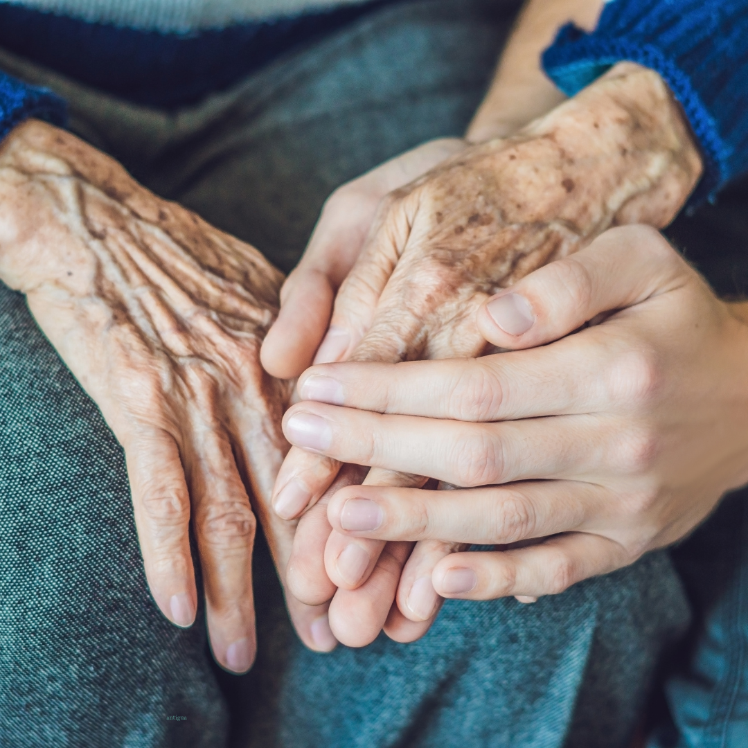Assisted Living Accreditation Strategic Advantages: Building Trust in a Highly Competitive Consumer Market