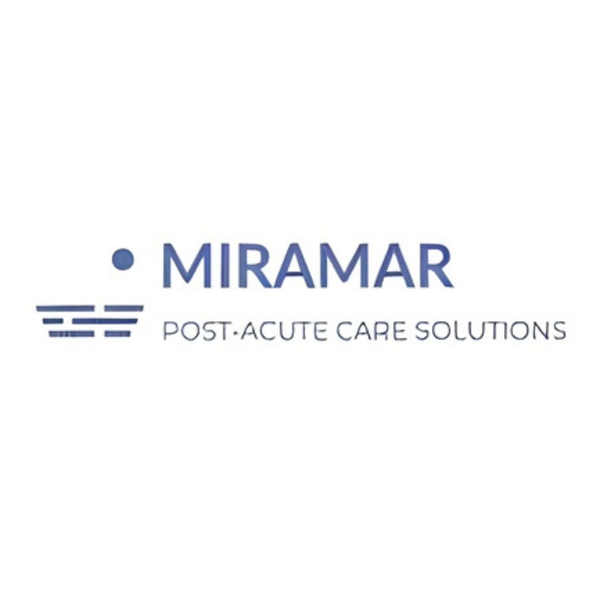 An Achieve Accreditation partner, Miramar logo