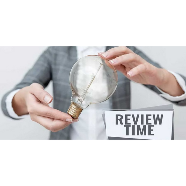 Achieve Accreditation's Highlighted In Senior Living Foresight