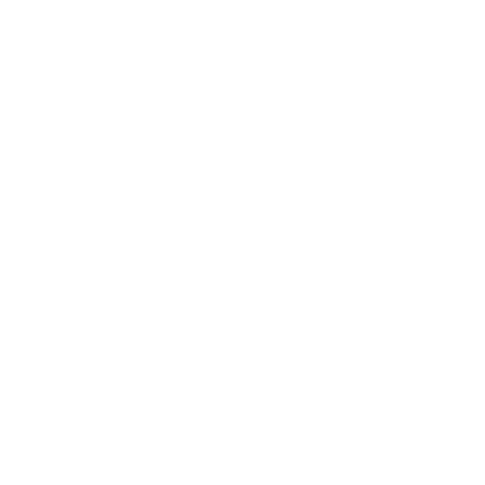 Statistics graphic indicating that over 15,000 staff members have been trained.