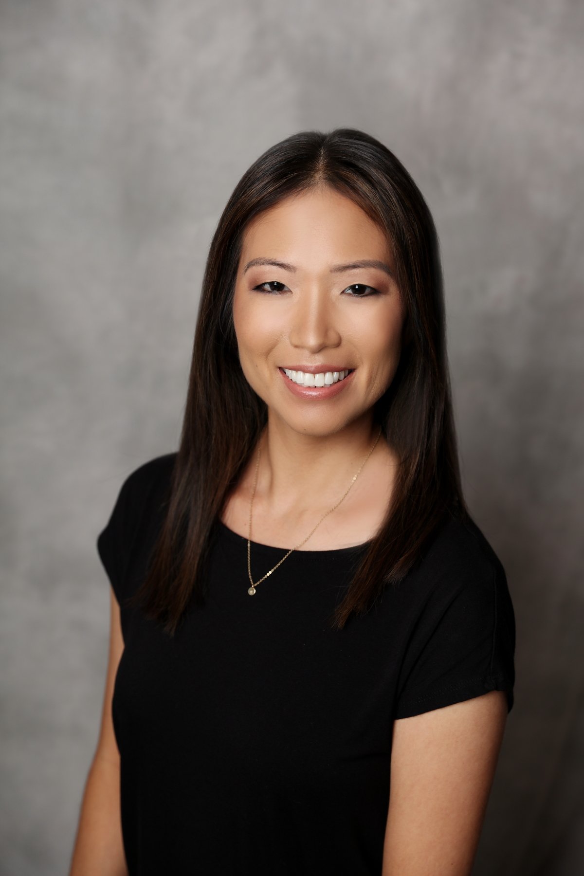 Bonny Mundt, MS, LNHA | Senior Consultant