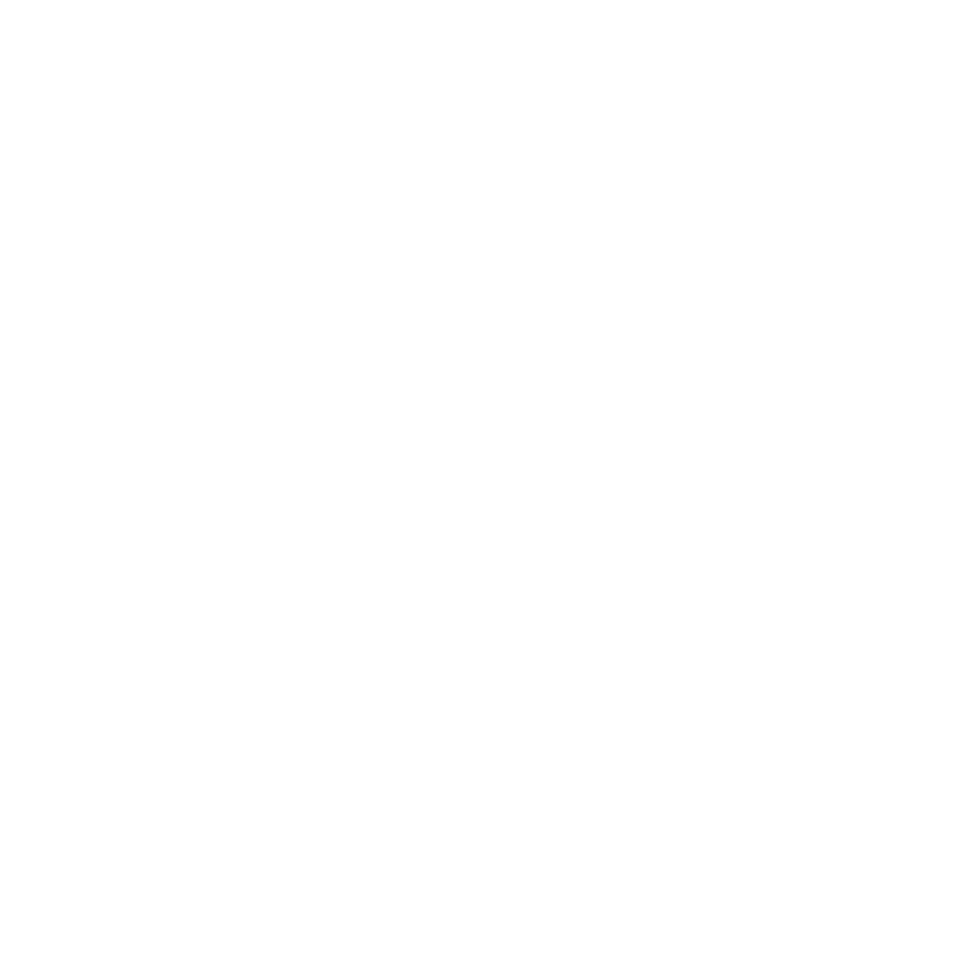 Statistic showing over 200,000 training hours delivered.