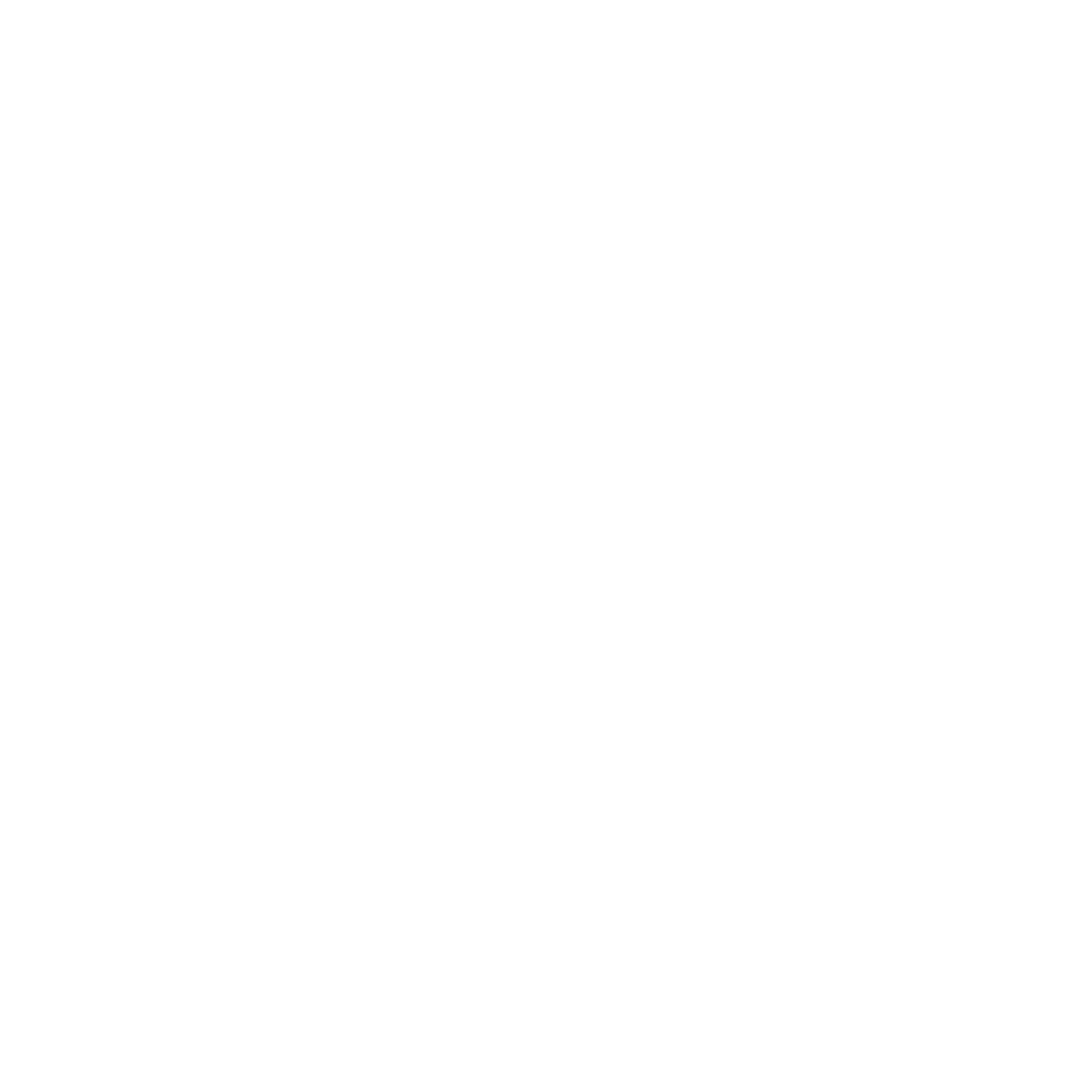 A black graphic with white text indicating '50 States Served' and a line separating the number from the phrase.