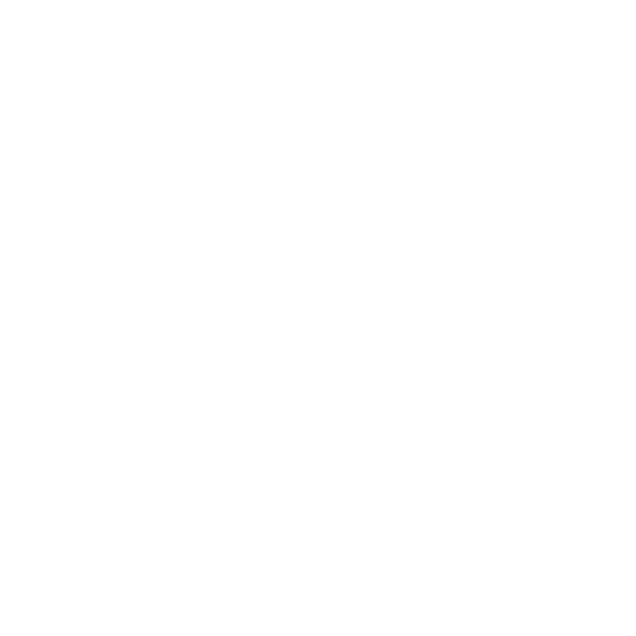 Text indicating over 200 years of combined accreditation experience.
