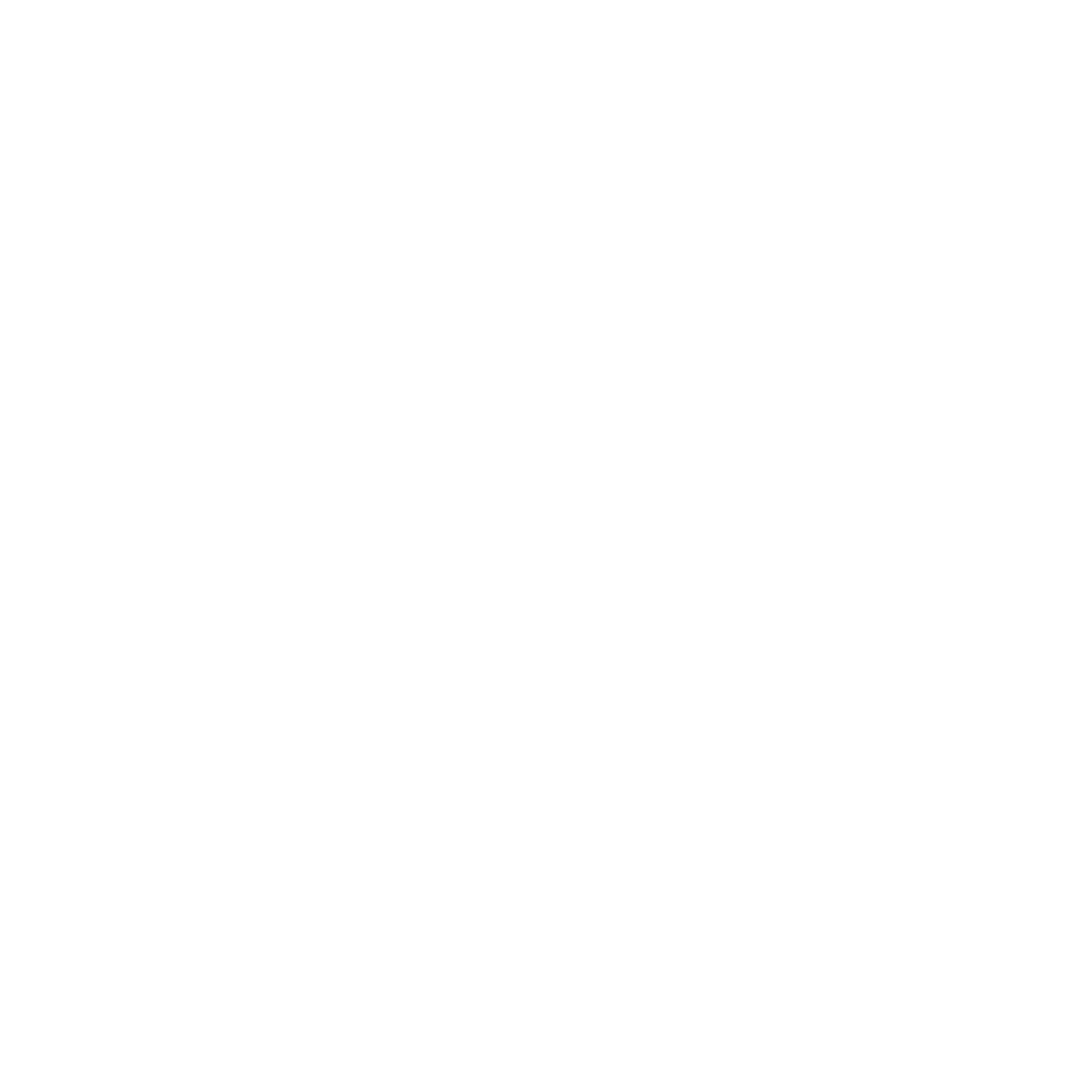 White text on black background stating that over 21,000 accreditation surveys have been completed.