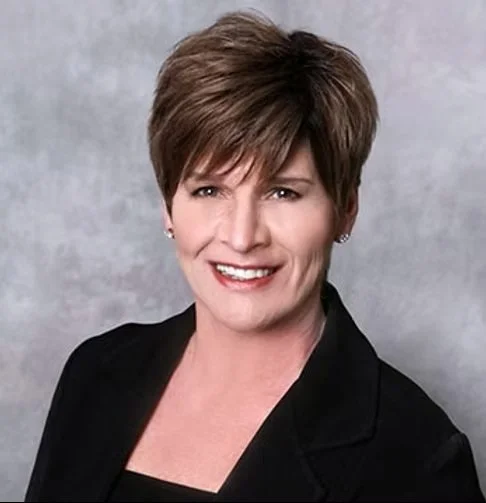 Suzann Armstrong, RN, CDP | Senior Consultant