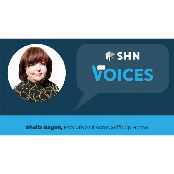 Achieve Accreditation Receives Mention In Senior Housing News&nbsp;