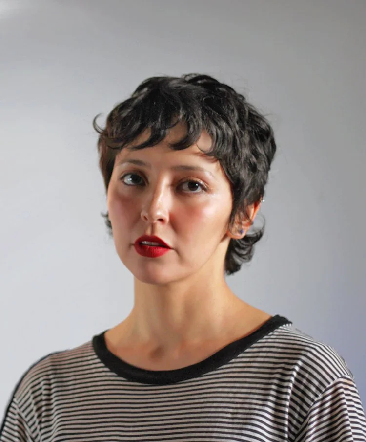 IMG_0745edit copy.jpg