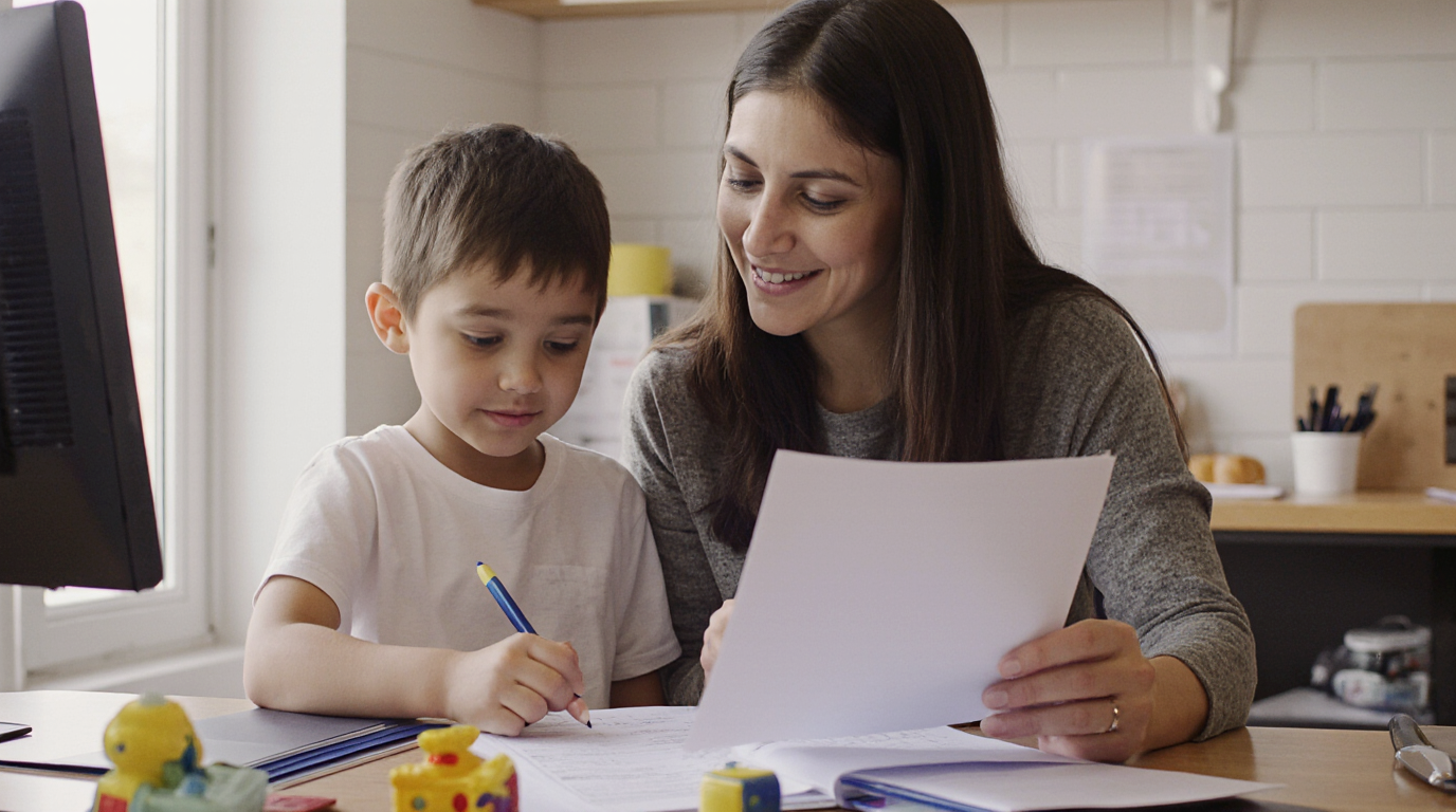 Quem tem direito ao benefício por autismo (BPC-LOAS)?