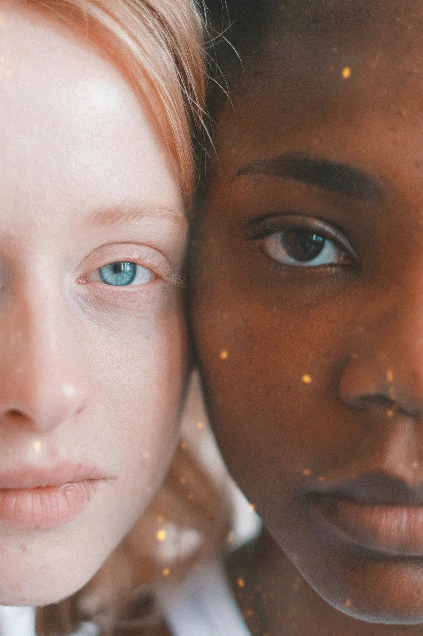 photo_2025-11-11 11.33.44.jpeg